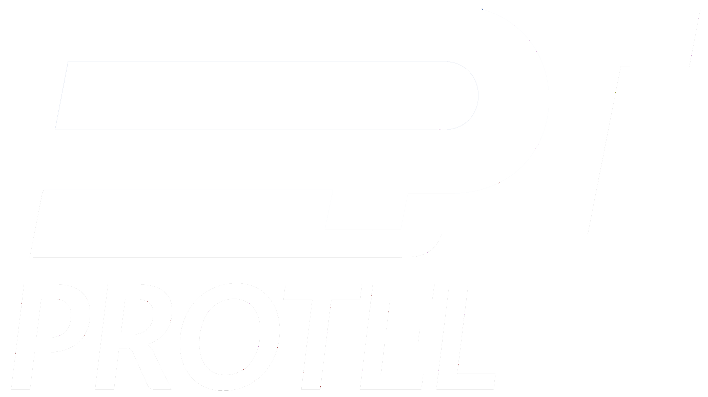 Protel